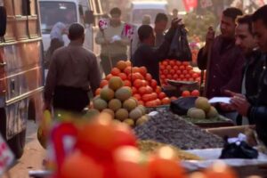 كيف ستؤثر زيادة أسعار البنزين والسولار على الاقتصاد والأسواق المصرية؟