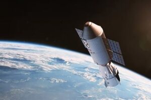 علماء يكتشفون عالمًا سريًا داخل المجموعة الشمسية.. ما القصة؟