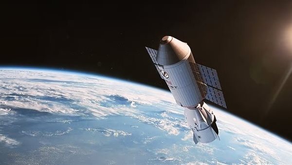 You are currently viewing علماء يكتشفون عالمًا سريًا داخل المجموعة الشمسية.. ما القصة؟