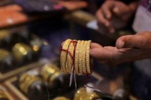 أسعار الذهب اليوم في السعودية الأحد 26 أكتوبر 2025.. هدوء في الأسواق