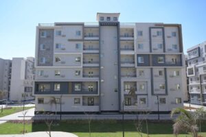 مصر تضع خطة لطرح 261 ألف وحدة سكنية.. الموعد وطريقة الحجز