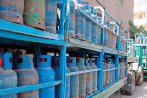 ارتفاع 50 جنيها| سعر أسطوانة البوتجاز بعد زيادة أسعار البنزين والسولار.. موعد الزيادة