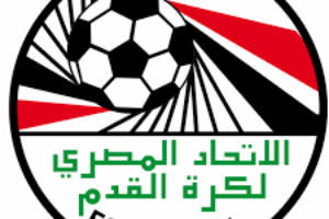 رد نارى من اتحاد الكره على تصريحات أسامه نبيه