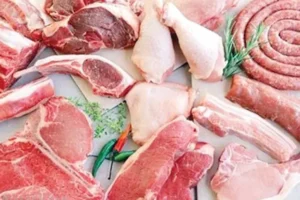 أسعار اللحوم اليوم السبت 18 أكتوبر 2025 في أسواق الأقصر