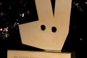 حفل جوائز ديليفرو لأفضل المطاعم في الإمارات يعود بدورته الرابعة