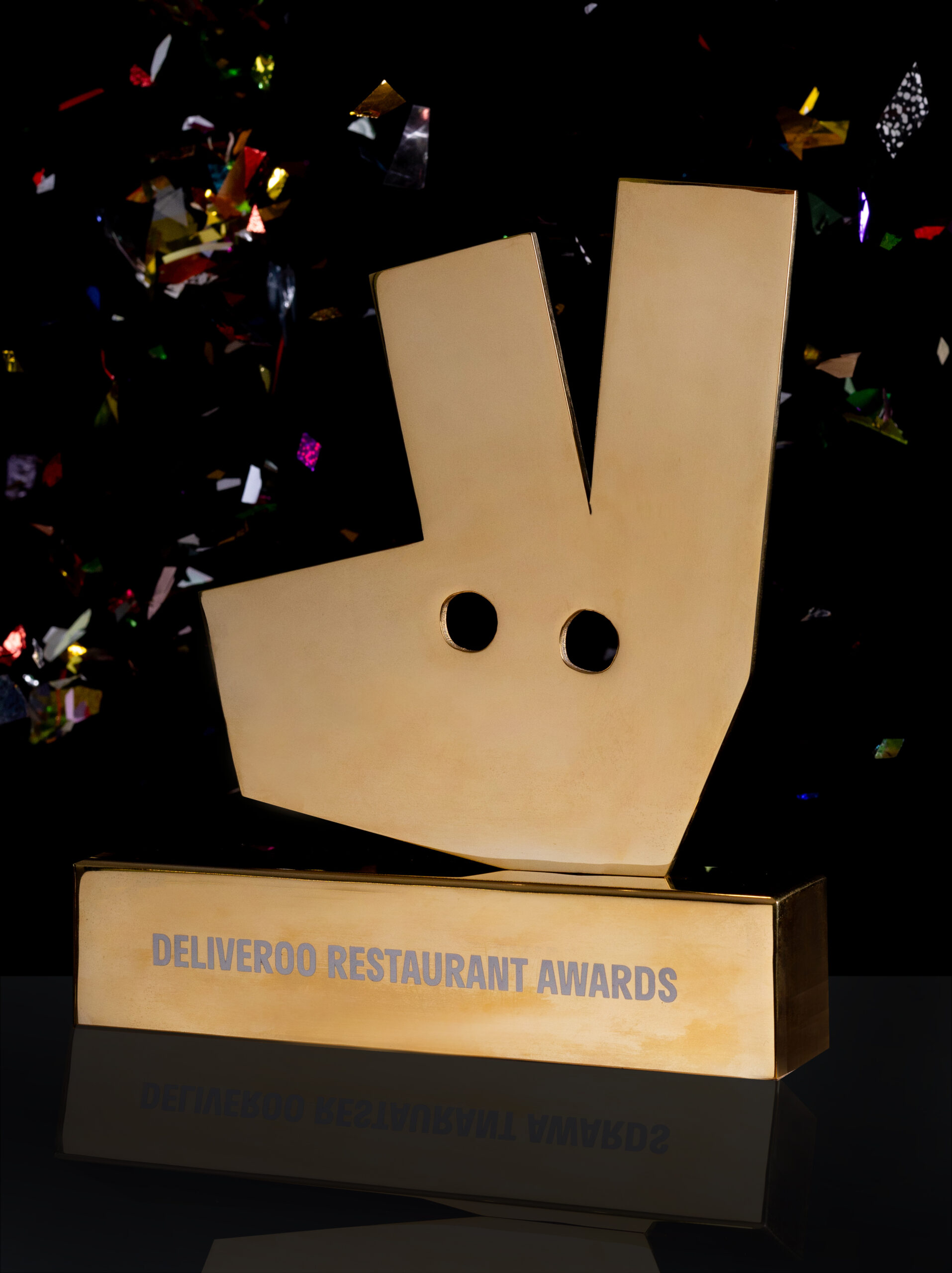 You are currently viewing حفل جوائز ديليفرو لأفضل المطاعم في الإمارات يعود بدورته الرابعة