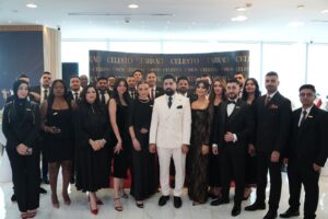 “طراد للتطوير العقاري” تطلق 3 مشاريع سكنية جديدة في دبي