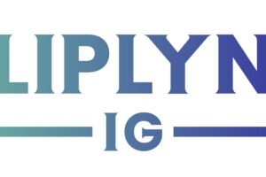 إطلاق ليبـلين آي جي في دبي كأول وكالة علاقات عامة رقمية قائمة على الذكاء الاصطناعي في المنطقة