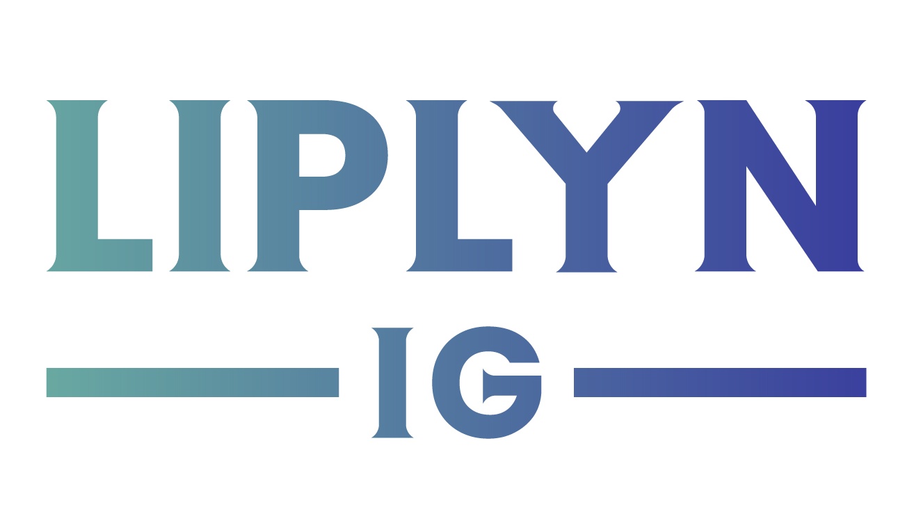 Read more about the article إطلاق ليبـلين آي جي في دبي كأول وكالة علاقات عامة رقمية قائمة على الذكاء الاصطناعي في المنطقة