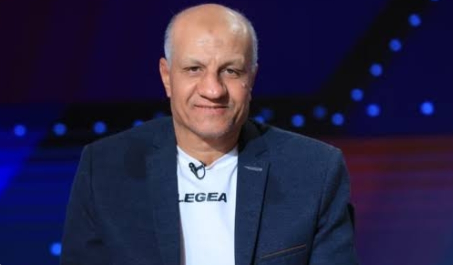 You are currently viewing خالد الغندور يعلق على تتويج بيراميدز ببطولة السوبر الافريقى : البطولة له بـ 20