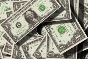 أسعار الدولار في مصر اليوم الثلاثاء 21-10-2025