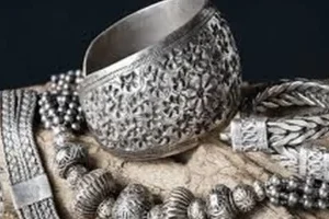 ارتفاع جديد في سعر الفضه اليوم في مصر السبت 18 اكتوبر 2025 وفق آخر تحديث لبورصة المعادن الثمينه