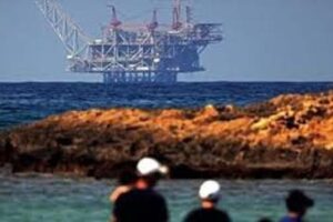 كشف بترولي جديد بخليج السويس يضيف 3 آلاف برميل يوميا.. يقلل الاستيراد