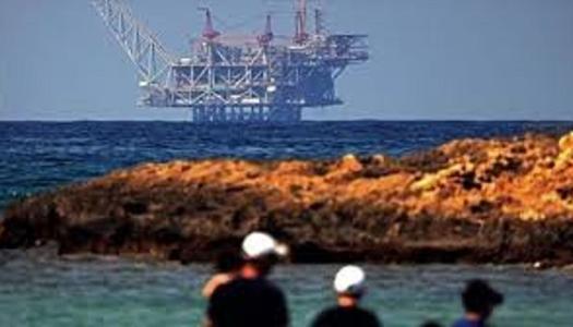 You are currently viewing كشف بترولي جديد بخليج السويس يضيف 3 آلاف برميل يوميا.. يقلل الاستيراد