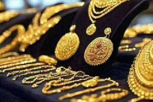 عيار 21 بعد الانخفاض الكبير.. سعر الذهب اليوم الأربعاء 19 نوفمبر 2025 في الصاغة