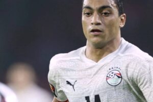 «2 محترفين وربع».. أول رد من منتخب مصر على تصريح حسام حسن (تفاصيل)