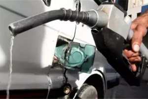 أسعار البنزين اليوم 21 نوفمبر 2025 في محطات الوقود بالمحافظات