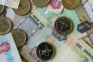 سعر الدرهم اليوم يستقر أمام الجنيه.. تعرف على أحدث الأسعار بالبنوك