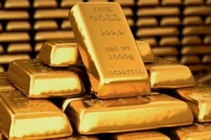 سعر الذهب اليوم الأحد 23 نوفمبر 2025.. عيار 24 بـ6228 جنيها للجرام