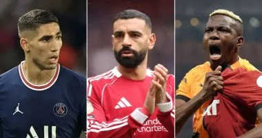 You are currently viewing 