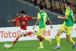 صحف المغرب: رباعية الأهلي ضد الشبيبة إنذار شديد اللهجة للجيش الملكي