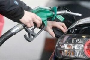 أسعار البنزين والسولار اليوم الخميس 20 نوفمبر 2025 وفق بيان وزارة البترول