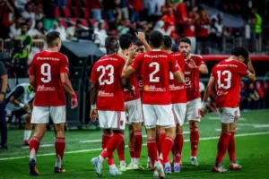 مهمة صعبة تنتظر توروب.. ماذا يفعل الأهلي في افتتاحية مجموعات دوري الأبطال؟