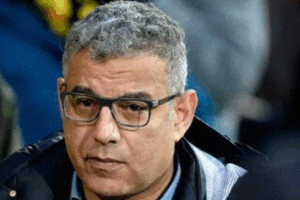 عقب تعزيز الصفوف .. يد الزمالك يوافق على رحيل لاعبه للاحتراف