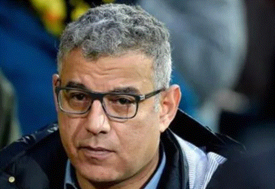 You are currently viewing عقب تعزيز الصفوف .. يد الزمالك يوافق على رحيل لاعبه للاحتراف