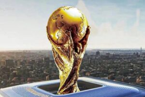 تفاصيل قرعة الملحق الأوروبي المؤهل إلى كأس العالم 2026