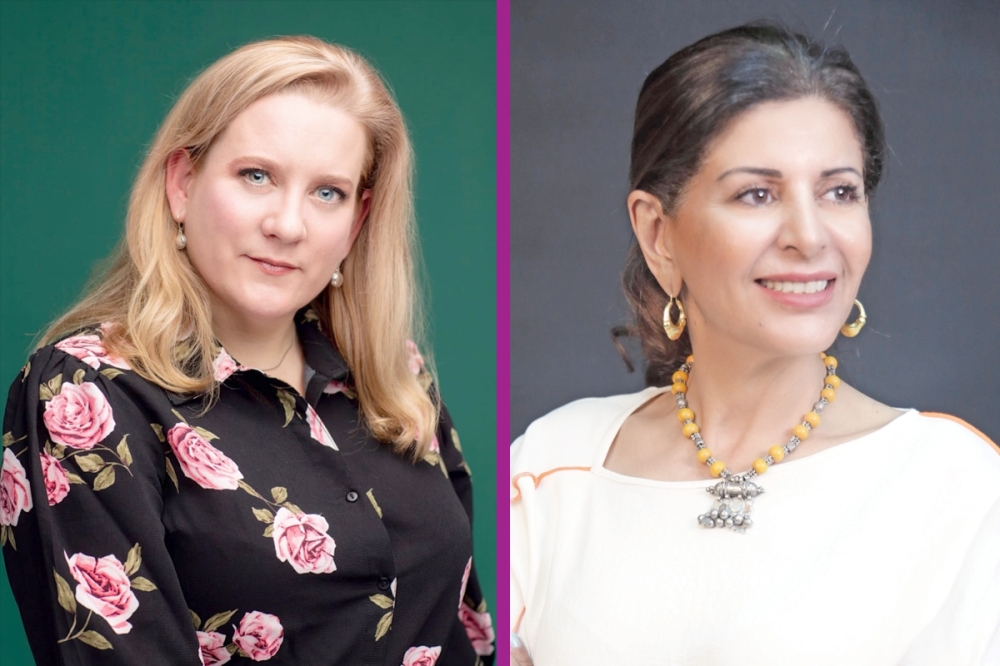 You are currently viewing لابا تعتمد مناهج أوردانغ العالمية البريطانية في مجال التمثيل وفنون الأداء المسرحي