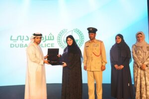 Saada 2025” Initiative Concludes Successfully in a Special Ceremony