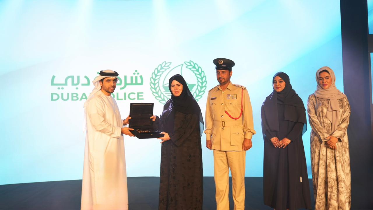 Read more about the article Saada 2025” Initiative Concludes Successfully in a Special Ceremony