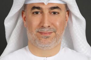 دبي مدينة عالمية للأعمال.. والطلب على المكاتب يتضاعف  دبي،