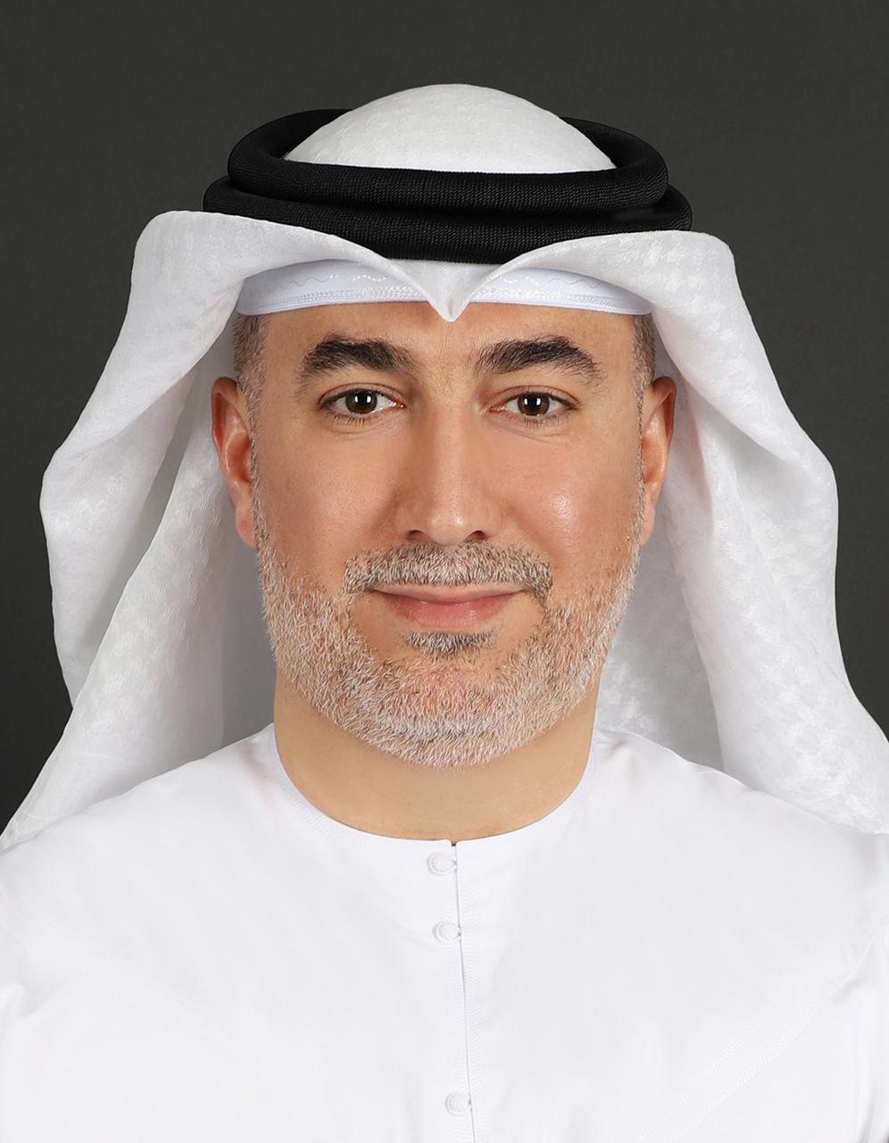 Read more about the article دبي مدينة عالمية للأعمال.. والطلب على المكاتب يتضاعف  دبي،