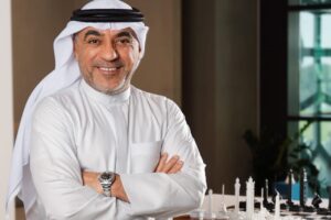 AI and Energy: The Twin Engines of a New Economic Era  B