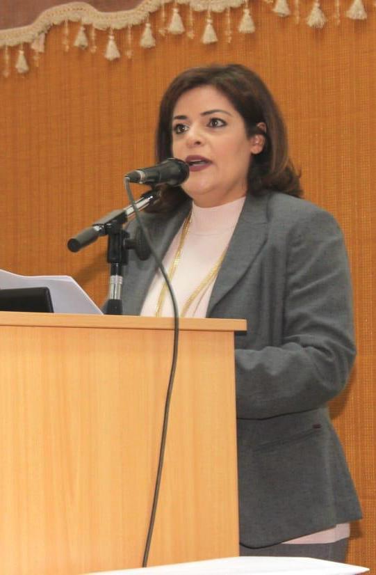 Read more about the article الشرايين الخفية للإنترنت: كيف تحكم كابلات البحار تدفُّق البيانات حول العالم؟