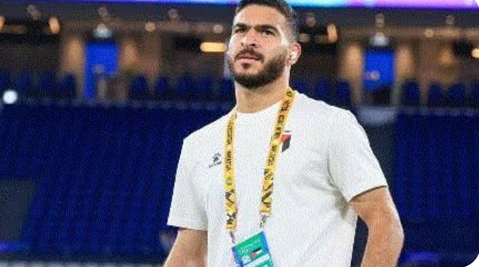 Read more about the article شقيق حامد حمدان عن مصيره من الزمالك: اللاعب قدم ما عليه وزيادة