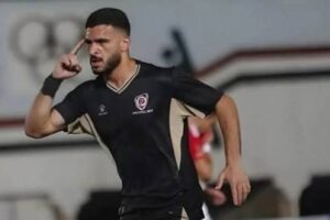 حازم امام يعلق على أنباء استقالة مجلس الزمالك .. وملف أرض أكتوبر