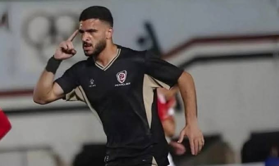 Read more about the article حازم امام يعلق على أنباء استقالة مجلس الزمالك .. وملف أرض أكتوبر