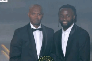 وصول مخطط الأحمال الجديد في الزمالك .. وهذا موعد ظهوره في التدريبات