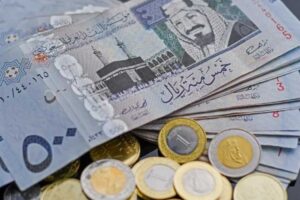 سعر الريال السعودي اليوم الجمعة 28-11-2025 قبل السفر إلى المملكة