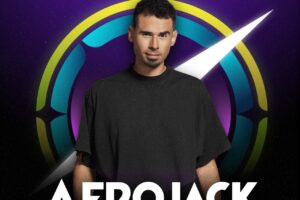 Visit Qatar تعلن عودة مهرجان 25N51E الموسيقي