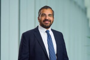 سيكو المالية تعلن عن زيادة رأس مالها المدفوع إلى 100 مليون ريال سعودي