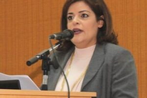 الأجيال الرقمية .. جيل Z يمثل 32٪ من سكان العالم ويعتبر جزءًا أساسيًا من الاقتصاد الرقمي الحديث  