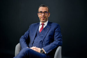 “Bernays” Wins “PRCA MENA 2025” Award for Best Real Estate PR Campaign in Saudi Arabia