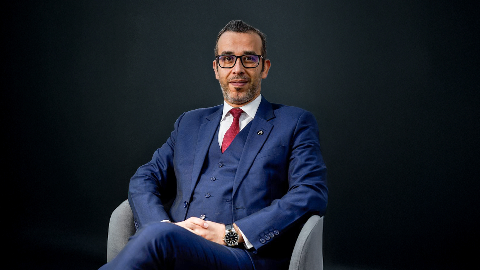 You are currently viewing “Bernays” Wins “PRCA MENA 2025” Award for Best Real Estate PR Campaign in Saudi Arabia