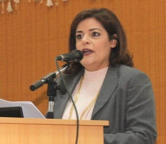 You are currently viewing التجارة الإلكترونية تلامس 6.3 تريليون دولار: الاقتصاد الرقمي يقود النمو العالمي في 2024