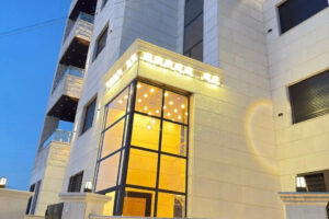 إسكانات النوايسة… نموذج ناجح للشركات العائلية في القطاع العقاري