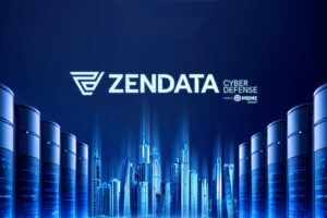 إطلاق أول مركز عمليات أمن سيبراني للأنظمة التشغيلية داخل الدولة في الإمارات